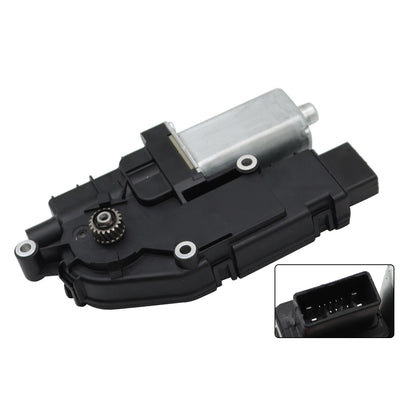 Sunroof Motor for Honda Accord (2008–2012) 70450TA0A01, 70450-TA0-A02