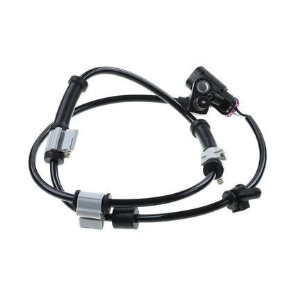 ABS Speed Sensor for Chevy Olds Envoy (2006–2009) 18048881, ALS1337, 15158254