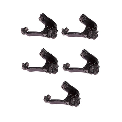 Set of 5 Engine Oil Drain Plugs for (ALX-PAU-RB-090-197-CL360A50)