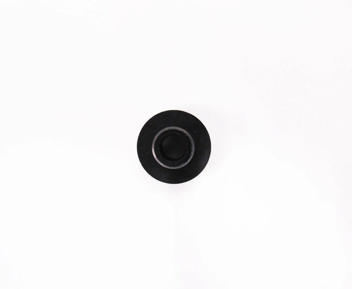 Flange Bushing Grommet for Gravely Ariens Lawn Mower (OEM)