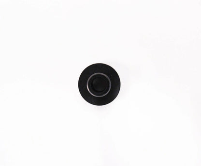 Flange Bushing Grommet for Gravely Ariens Lawn Mower (OEM)