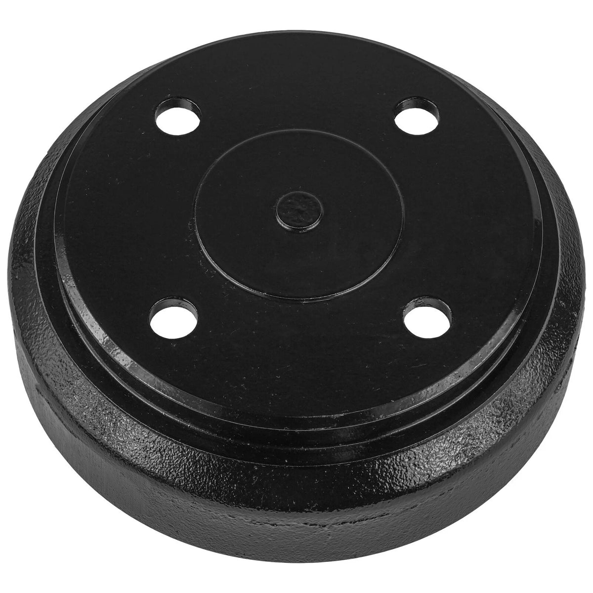 Brake Drum for Club Car XRT 850 / XRT 900 (DR103 - MA, 101791101, 1018232)