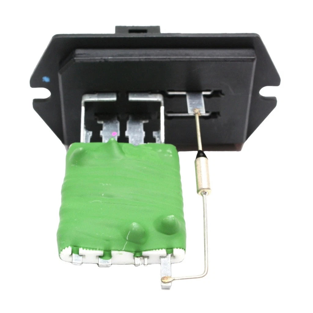 Blower Motor Resistor for Chrysler Town and Country (2001–2008) CLX-M0-USA-JD191801-CL360A71