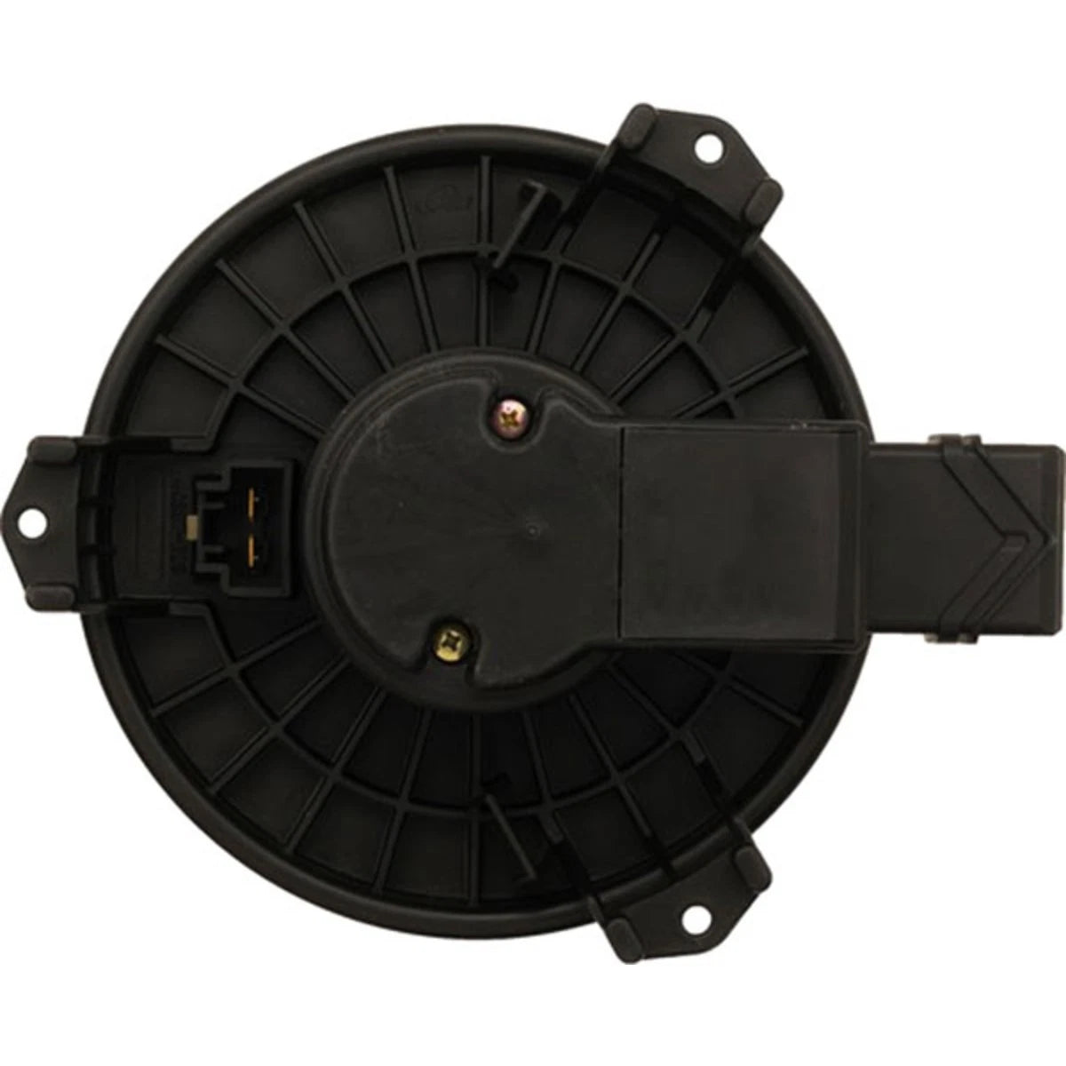 Blower Motor PM9368 for Toyota Corolla RAV4 Scion tC xB Matrix Pontiac Vibe (2011–2019)