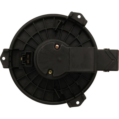 Blower Motor PM9368 for Toyota Corolla RAV4 Scion tC xB Matrix Pontiac Vibe (2011–2019)
