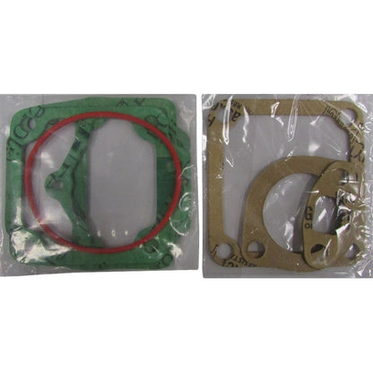 Cylinder Head Gasket Kit for Dodge Ram Cummins 6B 6BT 6BTA 5.9L (EH50020, KBCSFGT6B)