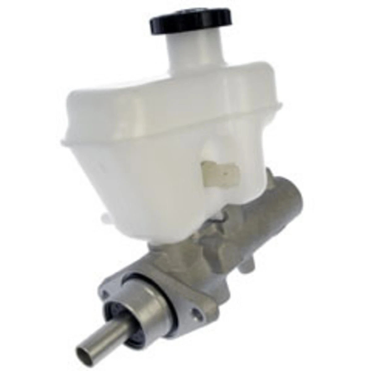 Brake Master Cylinder for Ford Escape (2009–2012) M630617, NM4167A, F143510