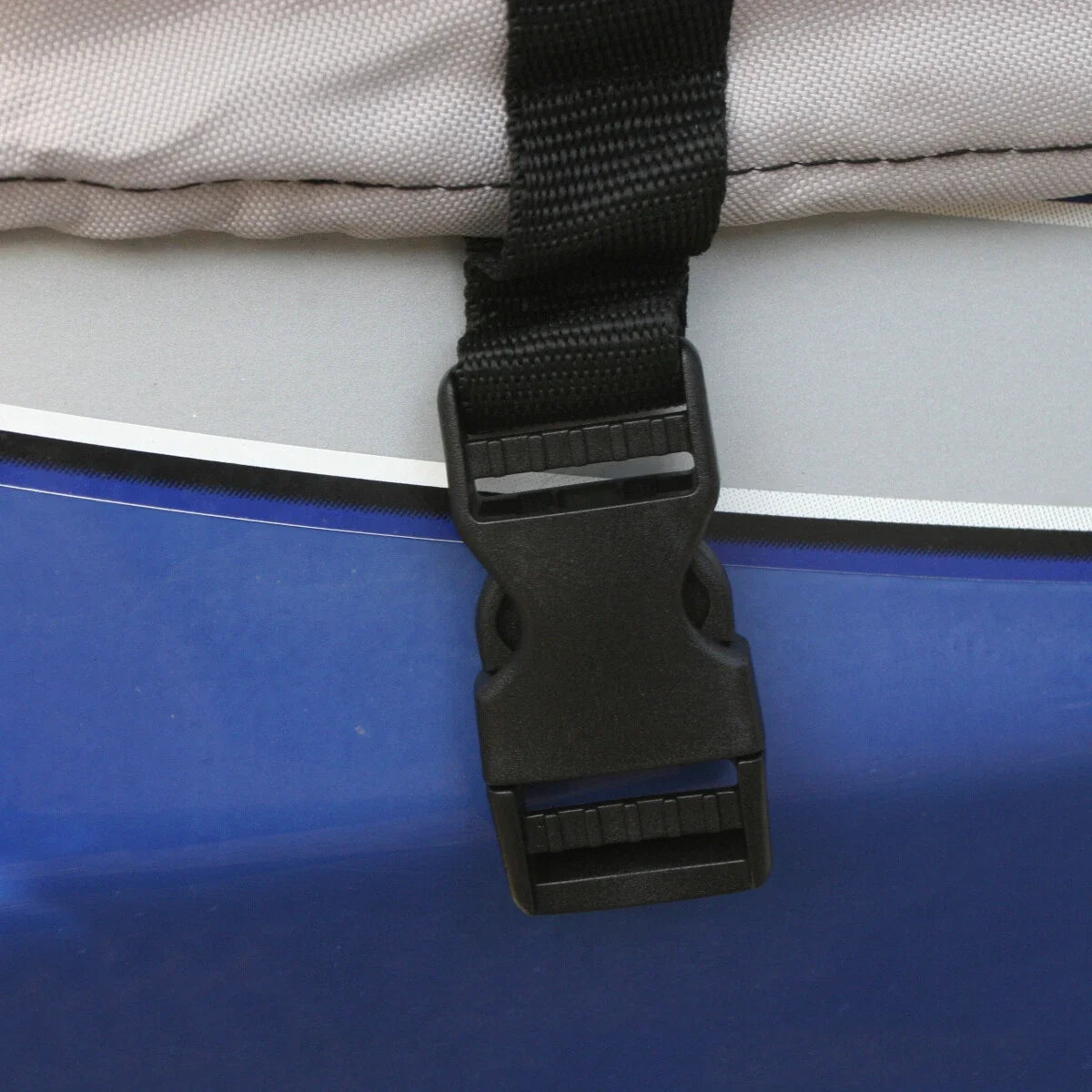 Trailerable Jet Ski Cover for Sea Doo GTX 155 260 300 (2010–2023)