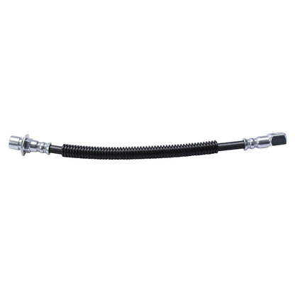 Brake Line for Chevy S10 Pickup 1991 (17980057, 2201074, 22113473)