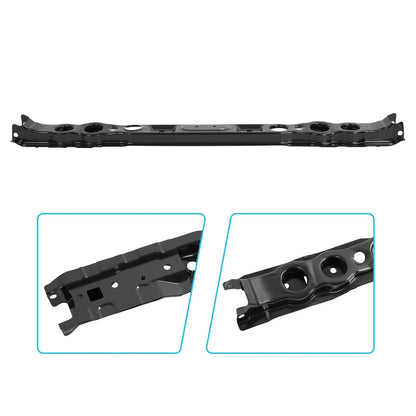 Lower Radiator Support for Lexus CT200h (2011–2017) / Toyota Prius (2010–2015) #5321812901