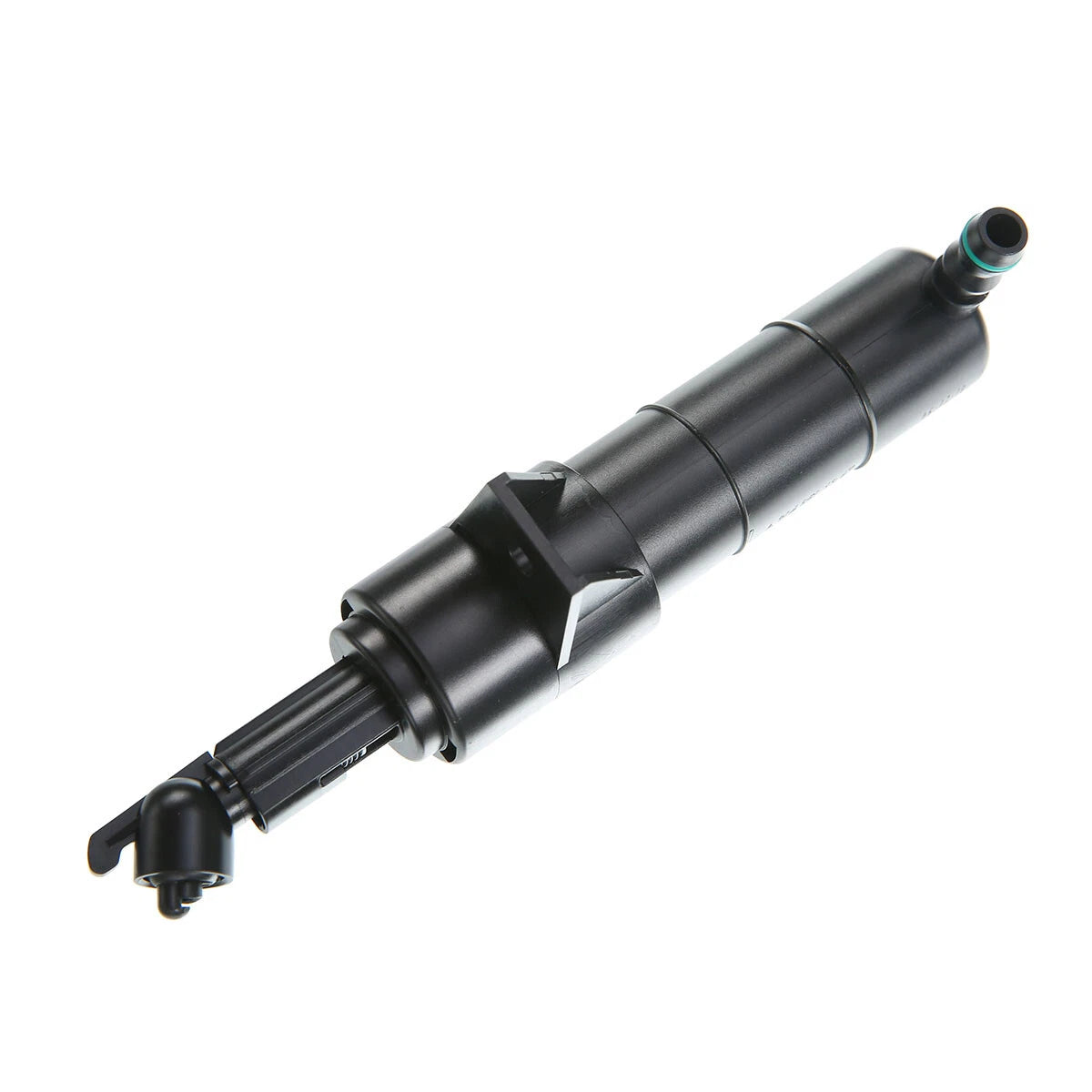 Headlight Washer Nozzle for Benz GLK350 X204 (2009–2014) 204 860 13 47, 2048601347