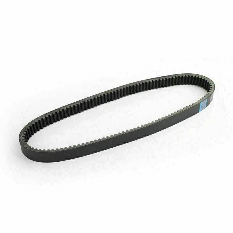 Drive Belt for John Deere Gator XUV 825I S4 (2015–2018) #M-Gator #A-3 #8
