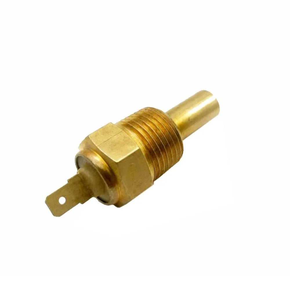 Water Temperature Sensor AZ35440 for John Deere 605C 4239D 4239T 2755 2355 324H