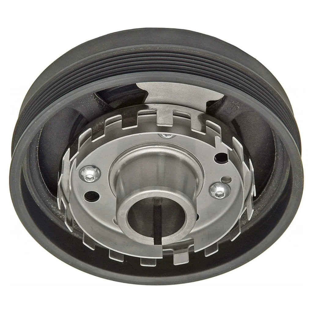 Harmonic Balancer for Buick LeSabre/Electra (1990) ALX-PAU-RB-594-001-CL360A52