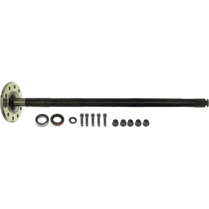 Axle Shaft for Ford F150 Truck (2004) Right Rear