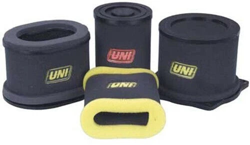 Air Filter for Uni NU-2454