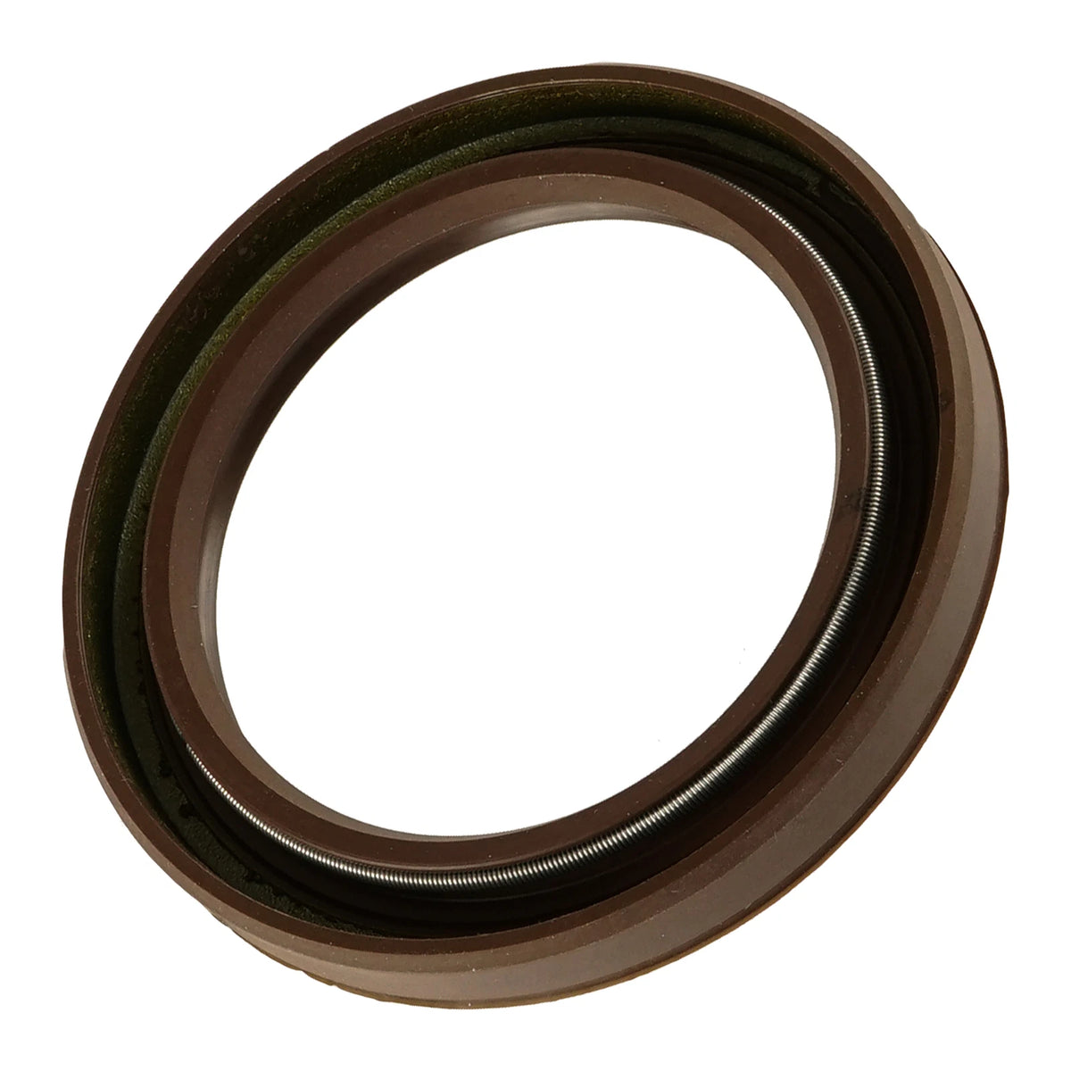 Drive Shaft Seal for Yamaha Kodiak 400/450 (2005–2006) SL366 - LAR, 93102-44454