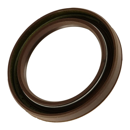 Drive Shaft Seal for Yamaha Kodiak 400/450 (2005–2006) SL366 - LAR, 93102-44454