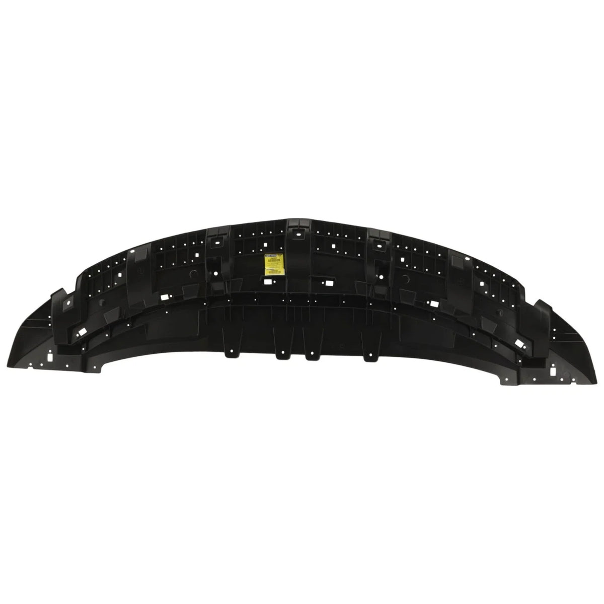 Engine Splash Shield for Chevrolet Traverse (2022–2023)