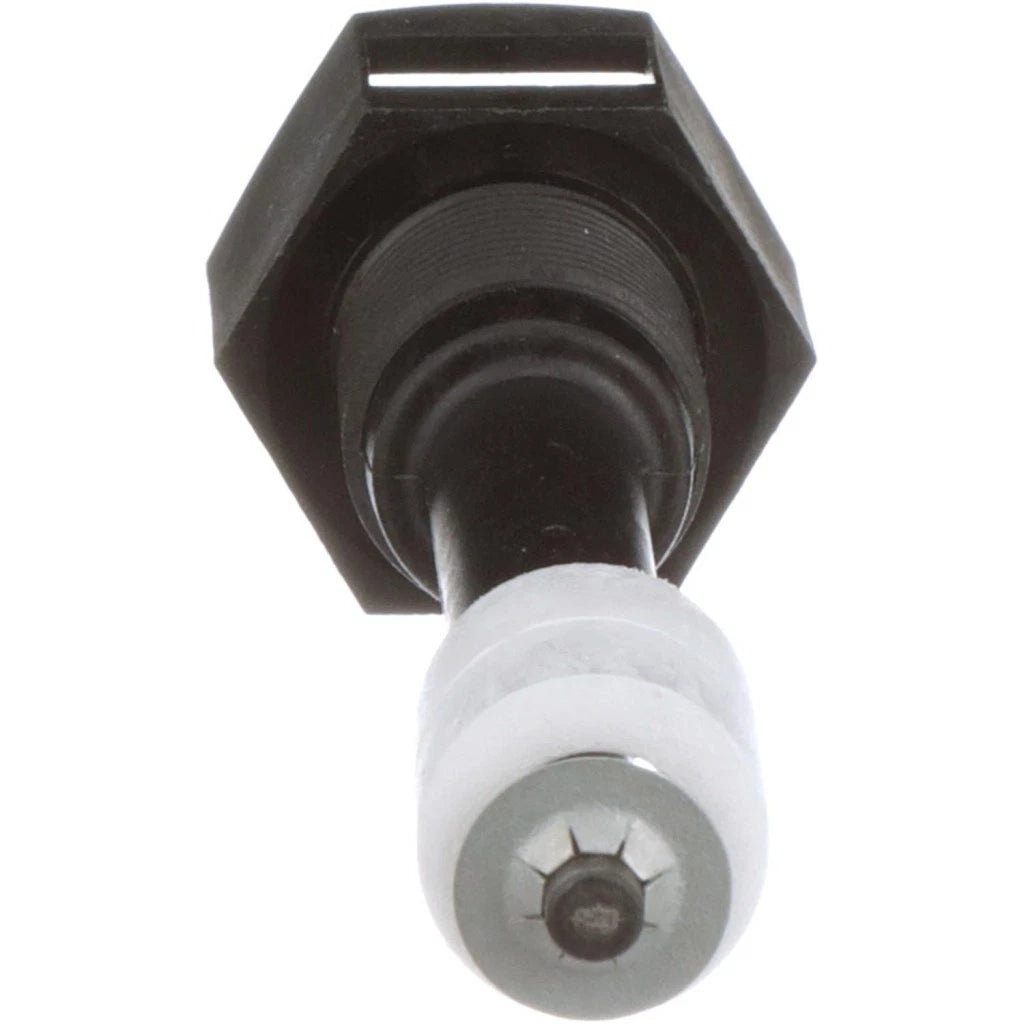 Engine Oil Level Sensor for GMC Sierra 3500 Classic (2007) ALX-PAU-SI-FLS-14-CLA7