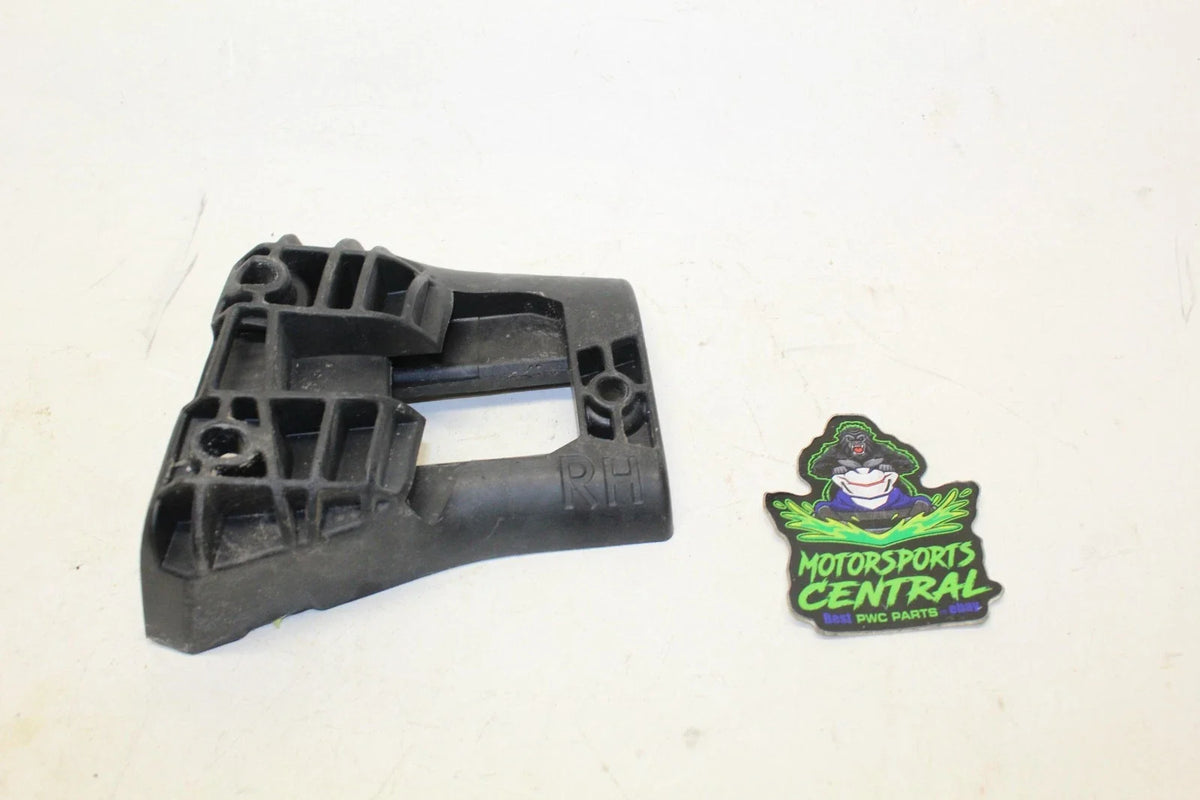 Set of 2 Speaker Mounts for Seadoo GTX Wake RXT Fish Pro (2018–2024)