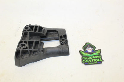 Set of 2 Speaker Mounts for Seadoo GTX Wake RXT Fish Pro (2018–2024)