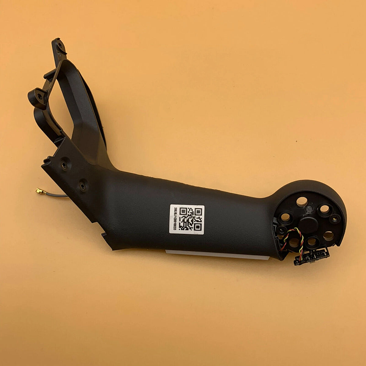 Rear Left Motor Arm Repair Part for DJI FPV Drone