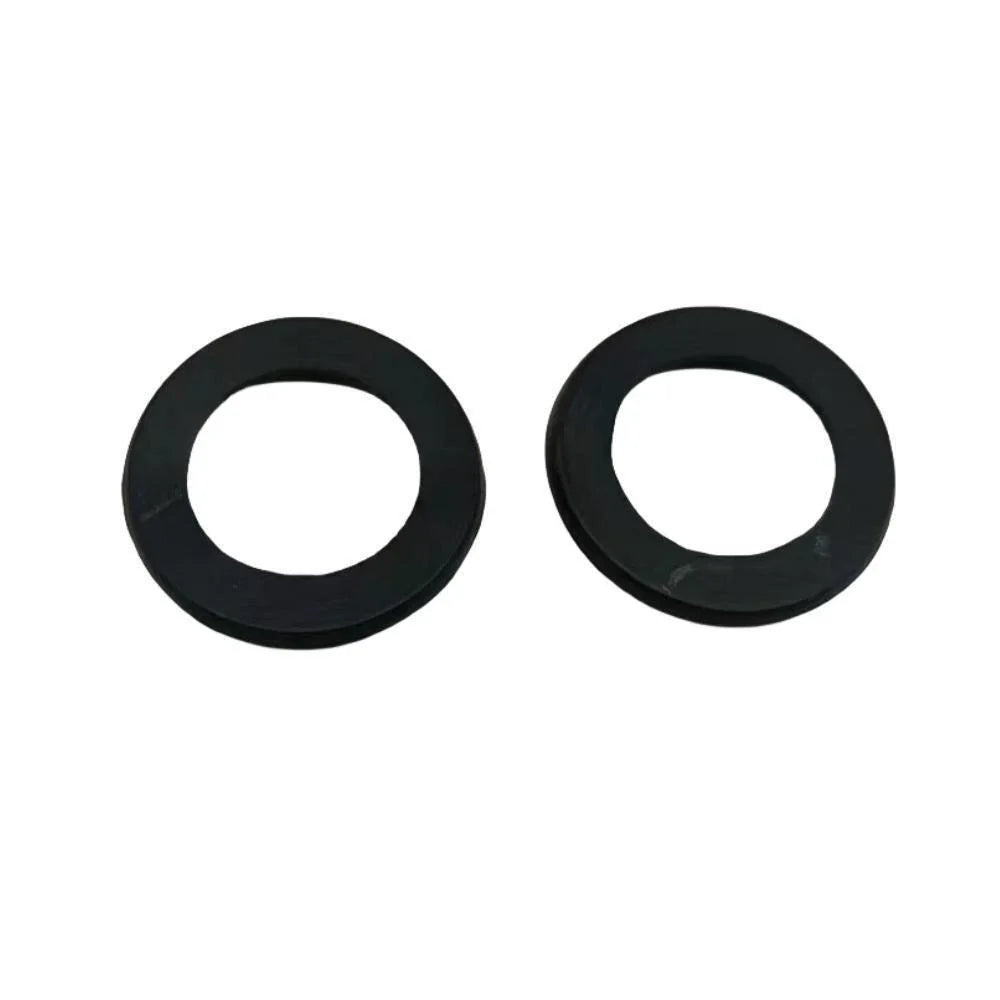 Thermostat and Gasket for Yamaha Outboard (67F-12411-00, 6CB-12411-00, 67F-12411-01)