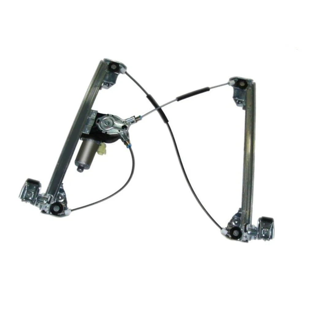 Window Regulator for Hummer H2 (2003–2009) ALX-PAU-AC-10390764-CLA1