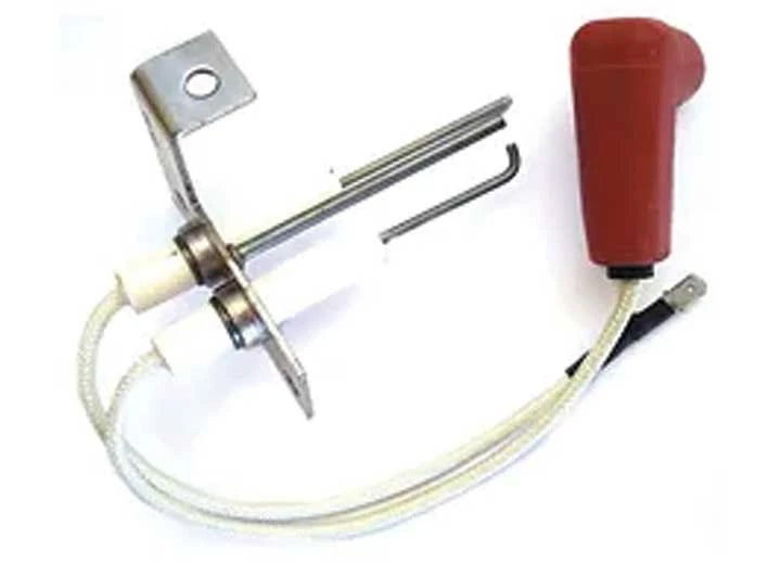 Electrode Assembly for Dometic Water Heaters