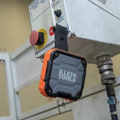 Bluetooth Speaker for Klein Tools AEPJS2