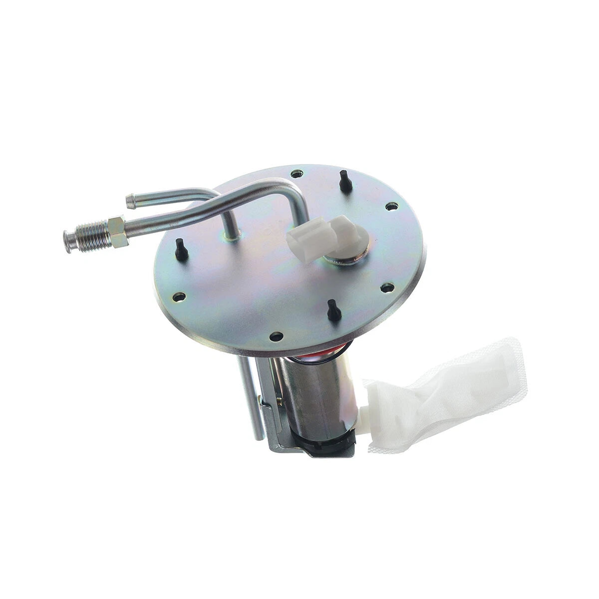 Fuel Pump Hanger Assembly for Dodge Avenger, Chrysler Sebring (1995–2000) MR134804, MR134868, MR124765