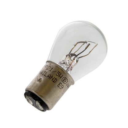 Single Bulb for Ski-Doo Can-Am (410504100, 520000758)