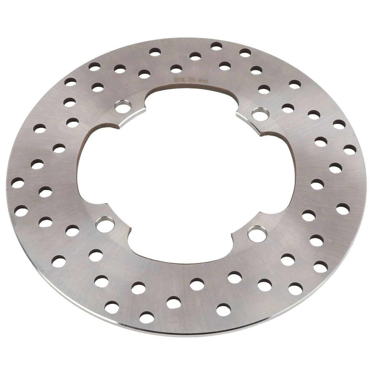 Rear Disc Brake Rotor for Polaris Ranger 900 (2011–2019) FS-2008j