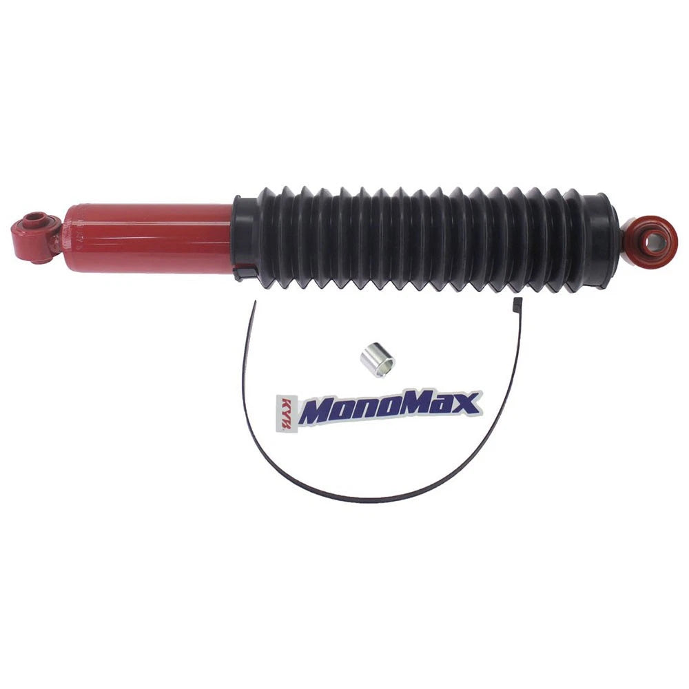 KYB Front Shock Absorber for Chevy Blazer K10 K20 Suburban (565031, 17502848-101)