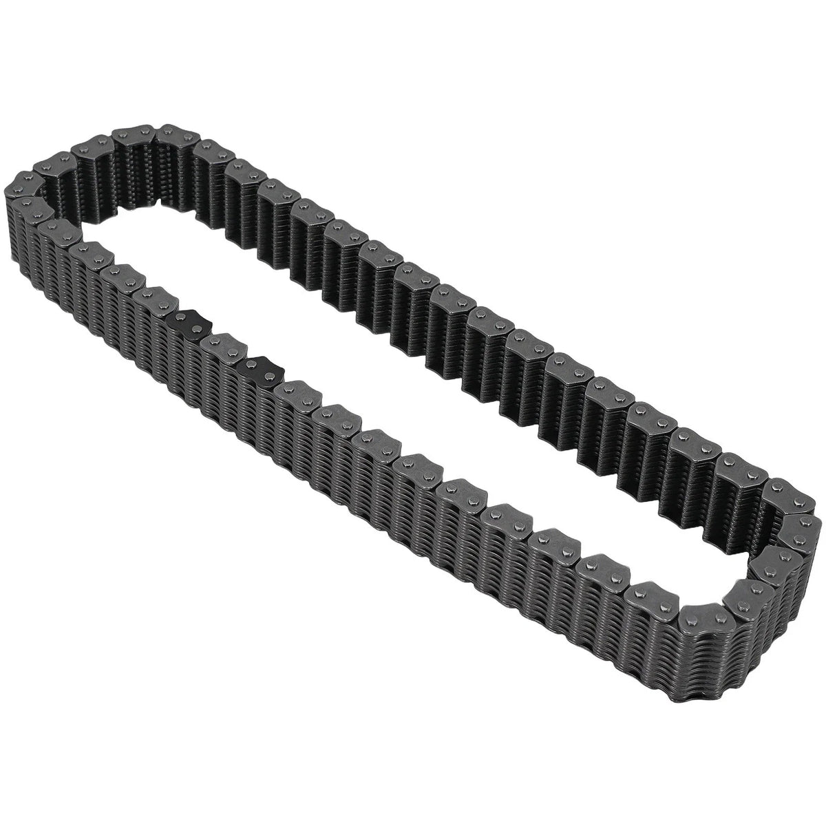 Steel Transfer Case Chain for GMC Sierra 3500 HD (2007–2018) HV074 12384954