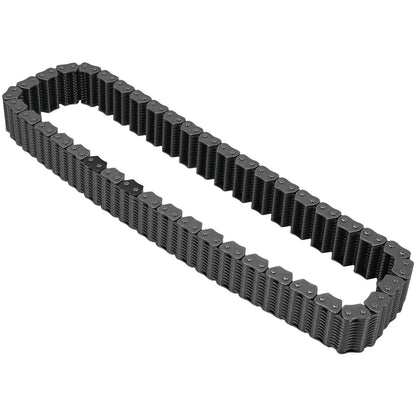 Steel Transfer Case Chain for GMC Sierra 3500 HD (2007–2018) HV074 12384954