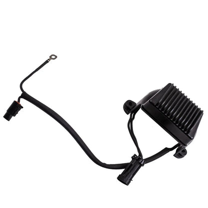 Regulator Rectifier for Harley-Davidson Motorcycle (2004–2005)