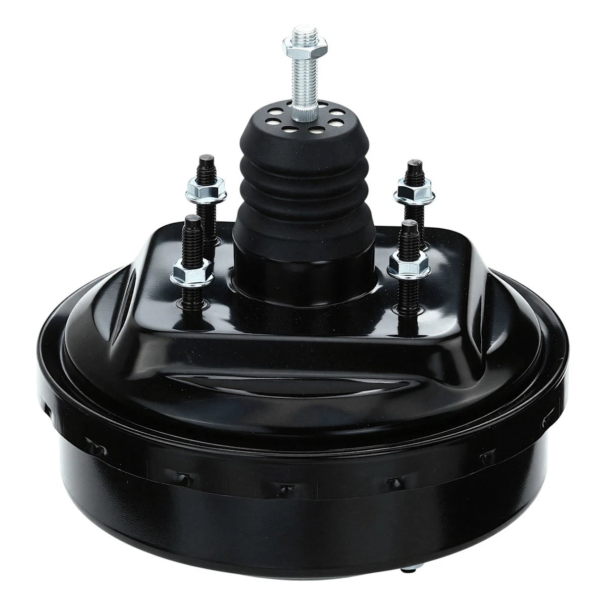 Brake Booster for Toyota Tercel (1987–1990) 18034465, 532272, 4461016160