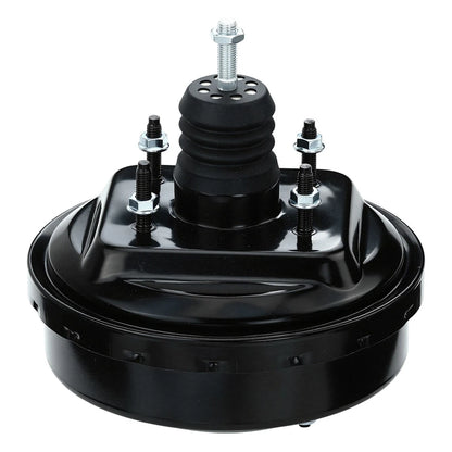 Brake Booster for Toyota Tercel (1987–1990) 18034465, 532272, 4461016160