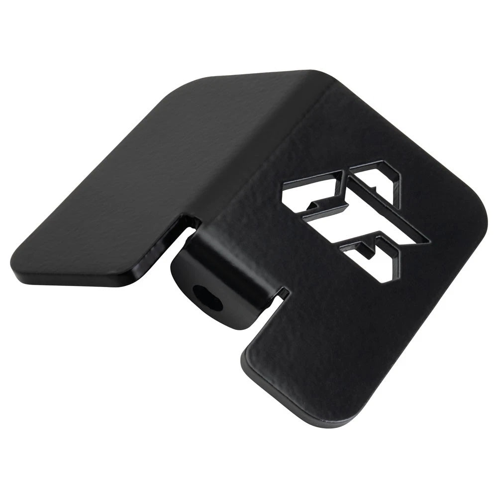 Tusk Sensor Guard for Transmission (218-386-0001)
