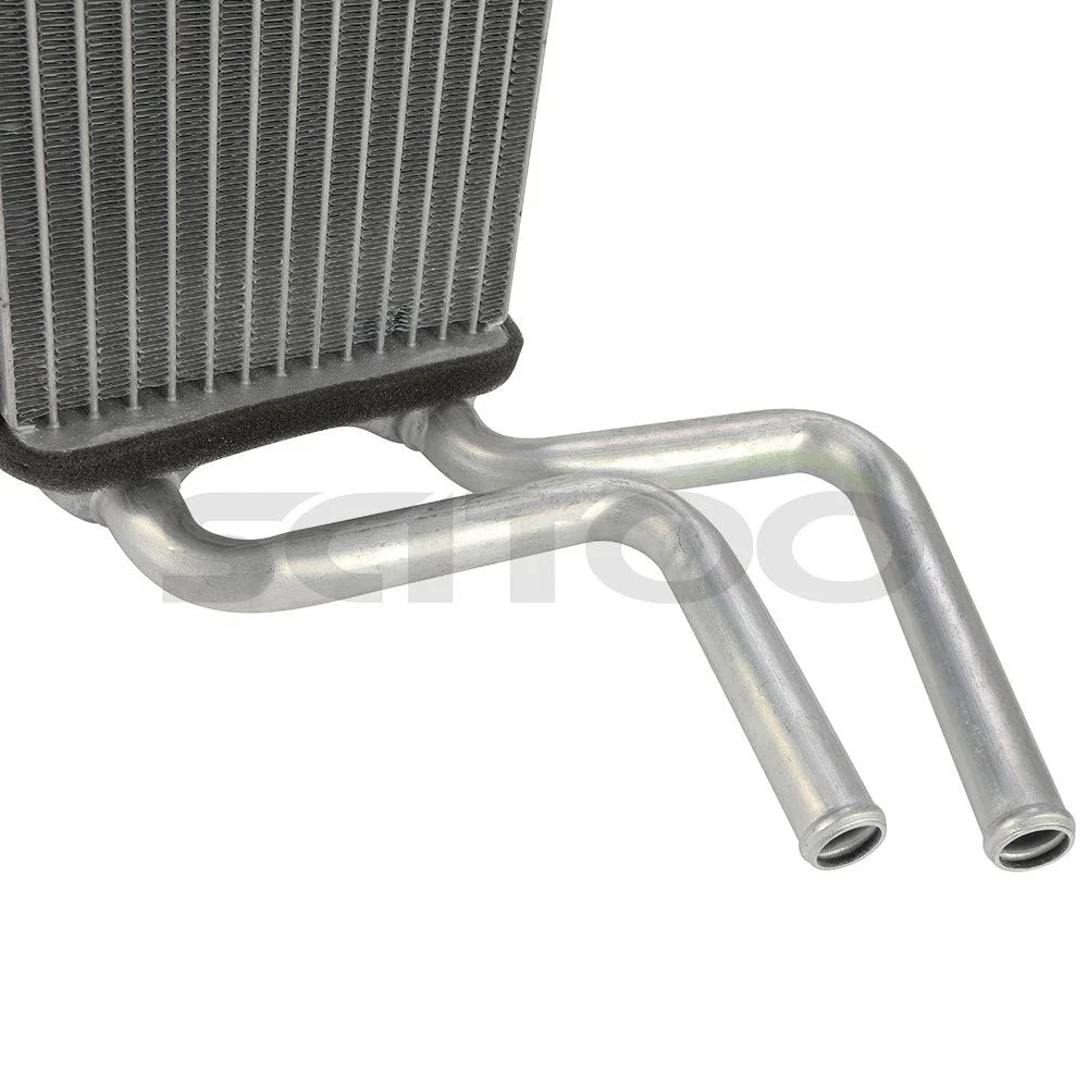 HVAC Heater Core 94750 for Acura Civic del Sol Integra (1992–2001)