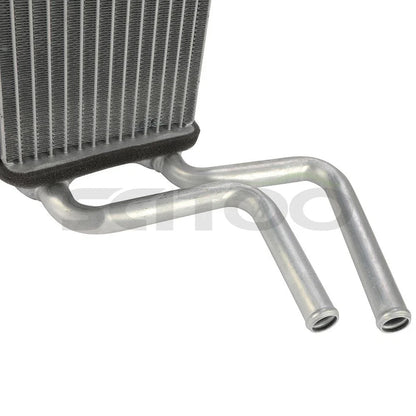 HVAC Heater Core 94750 for Acura Civic del Sol Integra (1992–2001)