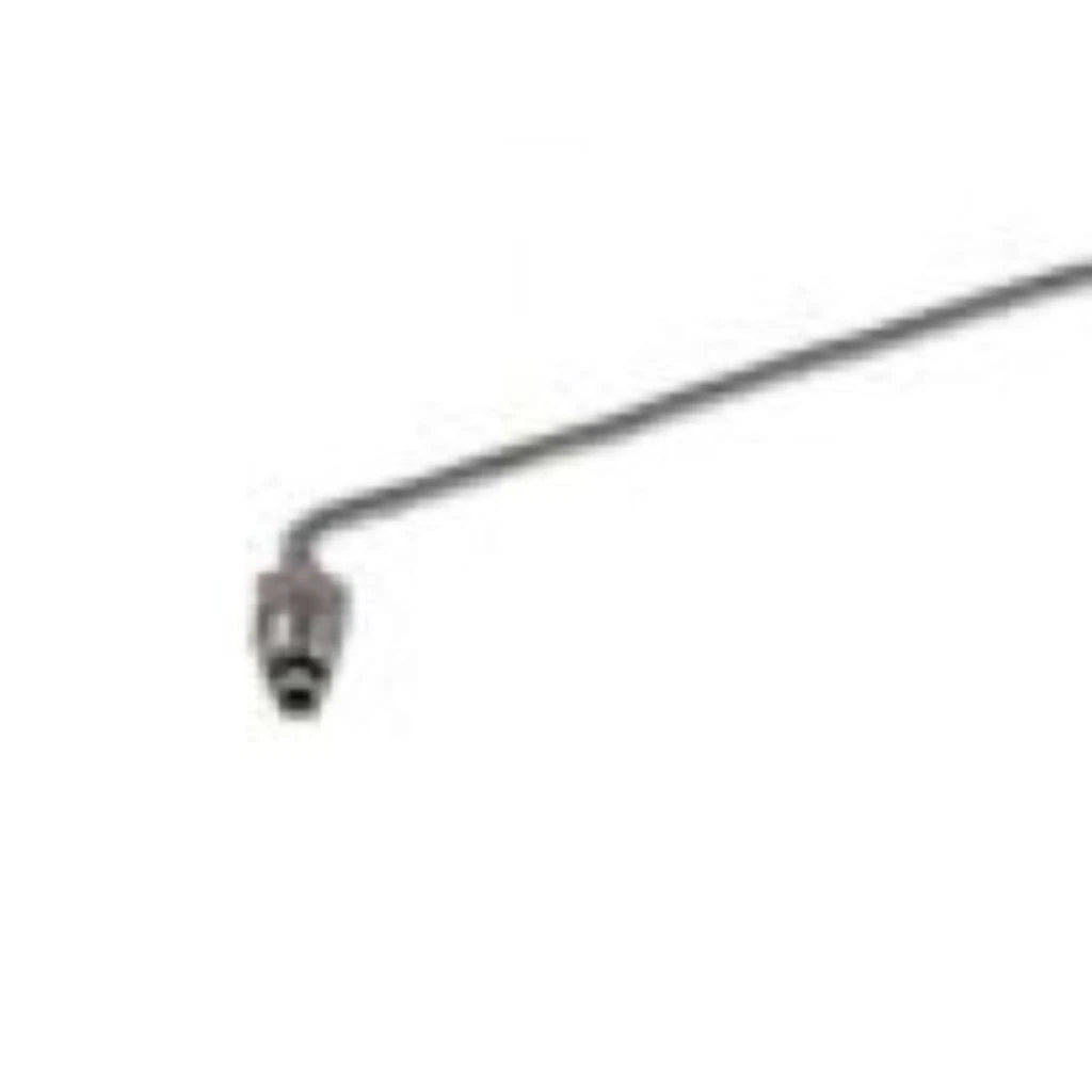 Brake Tube for Ram Dakota (2011) OLX-MOP52013170AJ-CL360A50