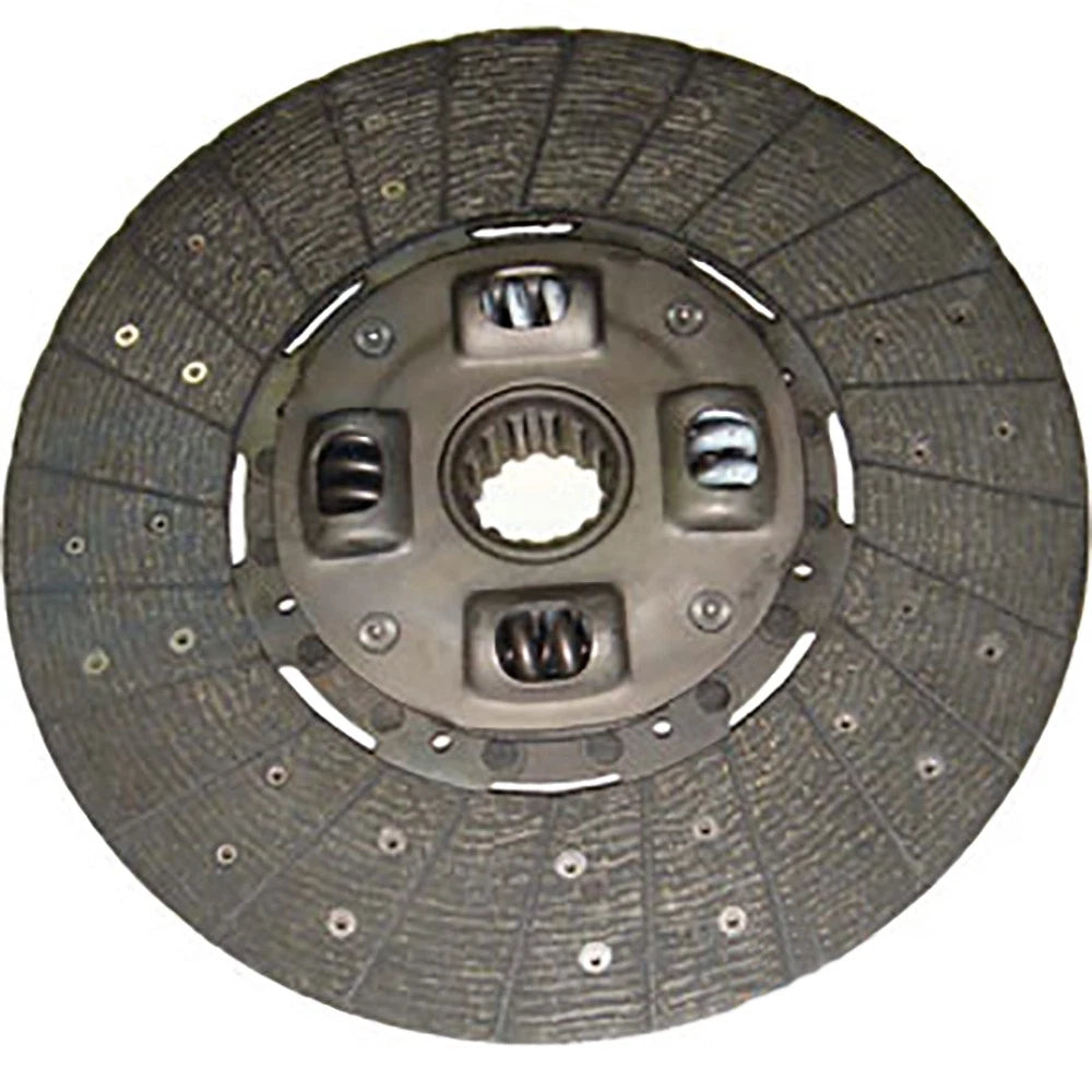 Clutch Disc for Kubota Tractor L5450 M4000 M4030 M4030SU M4050