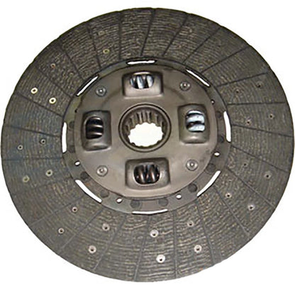 Clutch Disc for Kubota Tractor L5450 M4000 M4030 M4030SU M4050