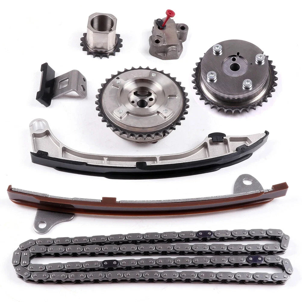 Timing Chain Kit for Toyota Camry Lexus 2.5