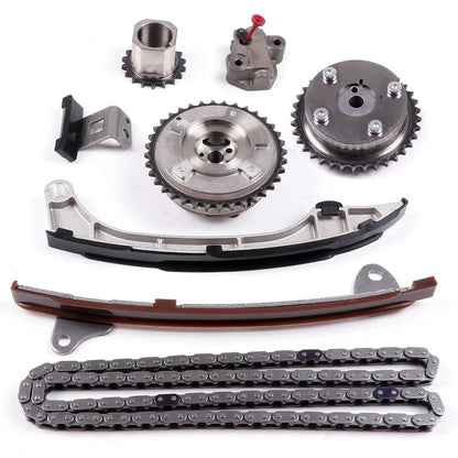 Timing Chain Kit for Toyota Camry Lexus 2.5