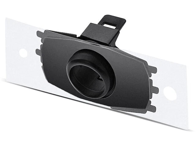 Parking Aid Sensor Bezel for Toyota Venza (2021–2024) 64999XXVV
