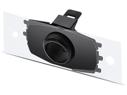 Parking Aid Sensor Bezel for Toyota Venza (2021–2024) 64999XXVV